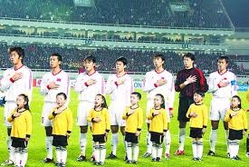 岁月明星校园公益活动走进粤东，彭伟国兄弟深山“带娃记”