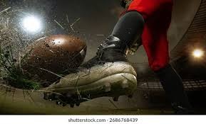 3.28 早 10 点！开拓者国王对决看点拉满