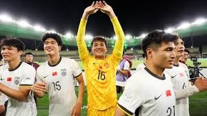 差距巨大 广东双小外合砍57分