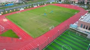 女排世俱赛开门红！朱婷贡献13分，科内3-0横扫奥兰多