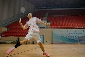 中职吸引更多家庭观众