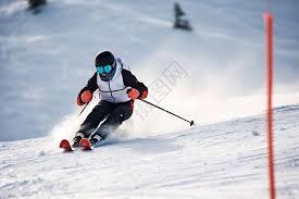 图片报：吉拉西下赛季留队可能性极低，可能去顶级球队或沙特