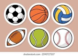 [羽毛球]王祉怡取得两连胜