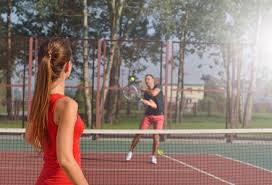 21 点误区纠正：何时直觉比记忆更危险？（21点误区解析：何时凭直觉比靠记忆更危险？）