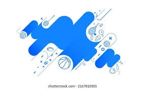 NYX最佳游戏《覆雪之上》获奖回顾：首创户外品牌游戏内植入，全面布局直播生态