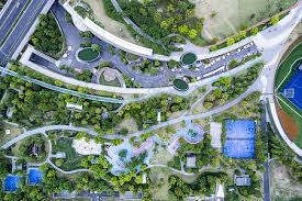 KK官方对战平台三周年庆典盛大开启！六大福利狂欢一整月