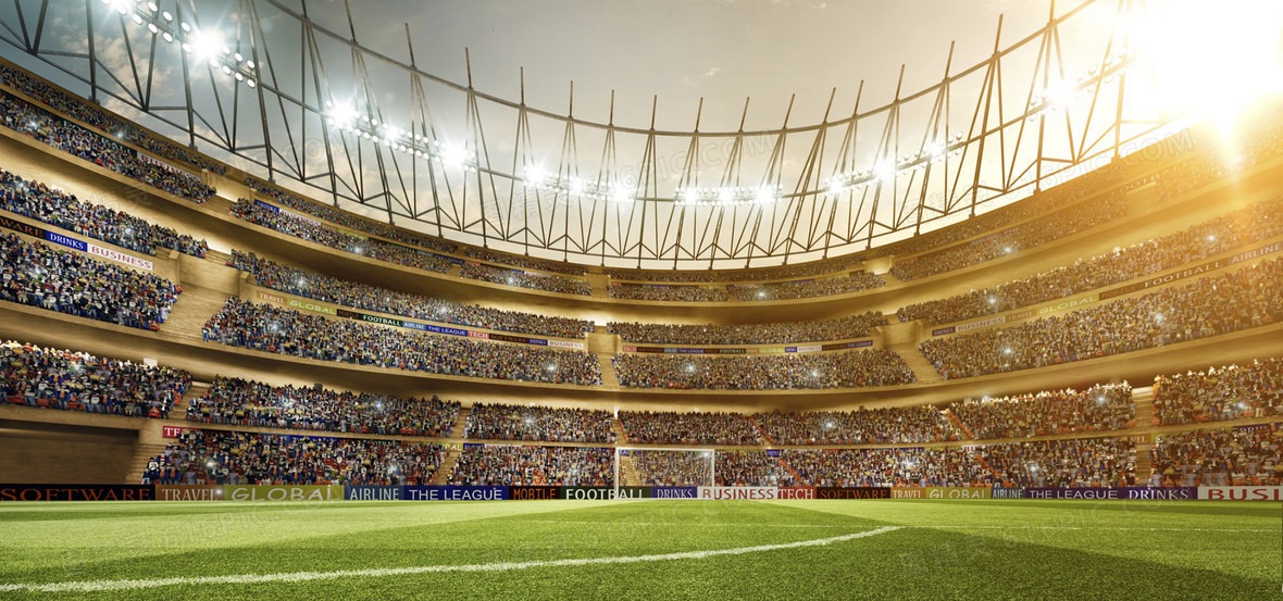 为什么克制是稀缺品？（克制为何成了稀缺品？）