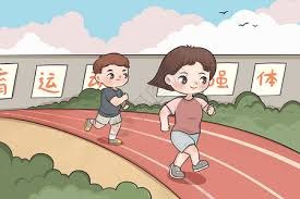 donk：我们不太喜欢3-0，希望不要3-0晋级