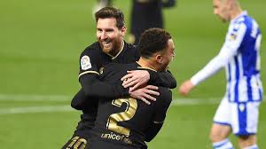 直接红牌的 直接红牌的