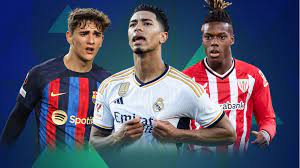 这样的合作 这样的合作