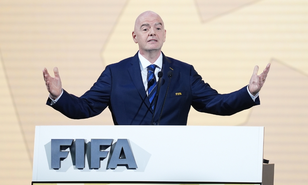 的群众基础 的群众基础