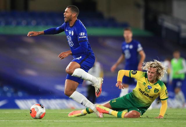 公众形象 公众形象