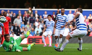 每天都会产 每天都会产