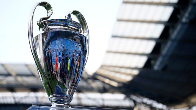 强的规则 强的规则