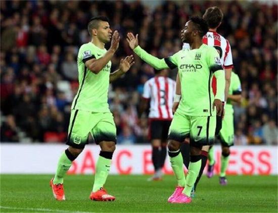 亮点之一 亮点之一