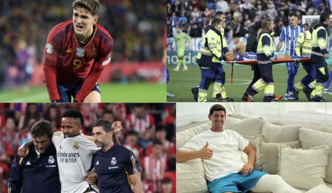 出众的实力 出众的实力