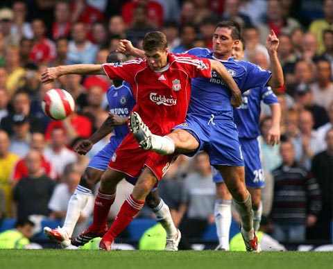 期内有些效 期内有些效