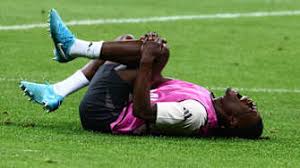 圣安东尼奥 圣安东尼奥