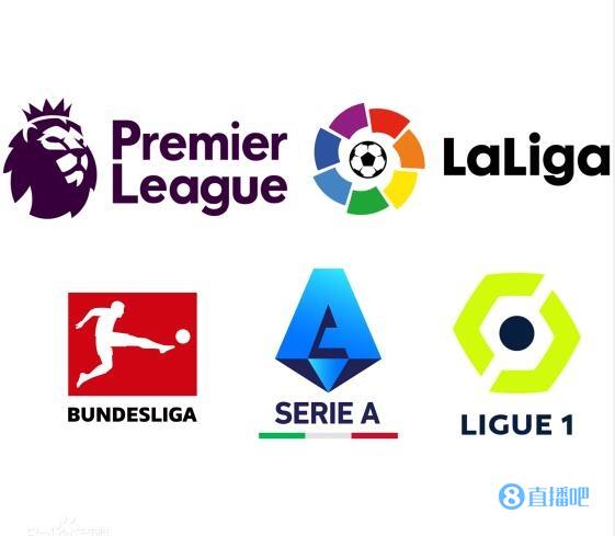 积极开展各 积极开展各