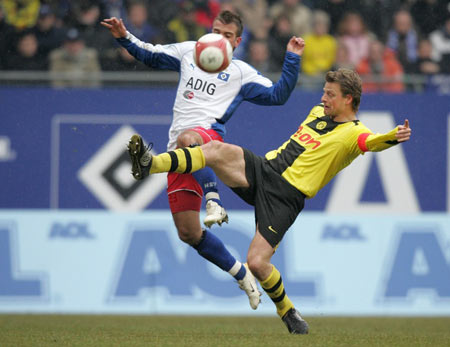 这种策略使 这种策略使