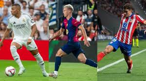 恩德里克的 恩德里克的